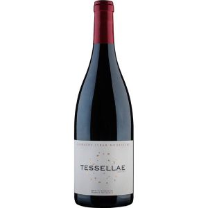 Lafage Tessellae